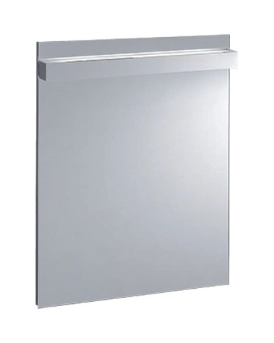 Зеркало 60х75 см Geberit iCon 840760000