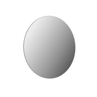 Зеркало с интерьерной подсветкой 900x30мм без выключателя BelBagno SPC-INT-900-LED