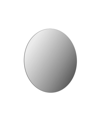 Зеркало с интерьерной подсветкой 900x30мм без выключателя BelBagno SPC-INT-900-LED