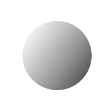 Зеркало с интерьерной подсветкой 800x30мм без выключателя BelBagno SPC-INT-800-LED