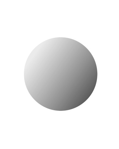 Зеркало с интерьерной подсветкой 800x30мм без выключателя BelBagno SPC-INT-800-LED