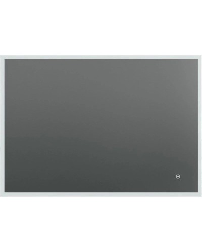 Зеркало 100х70 см IDDIS Brick BRI1000i98