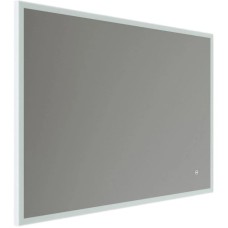 Зеркало 100х70 см IDDIS Brick BRI1000i98