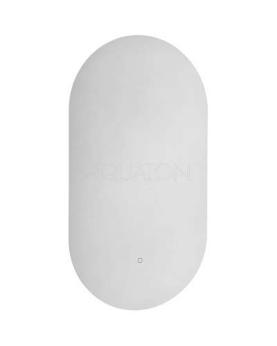 Зеркало 60х110 см Акватон Альто 1A256502A1010