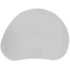 Зеркало 94,5х90,8 см Акватон Венто 1A260902VO010