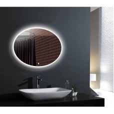 Зеркало 98х78 см Esbano ES-2073 KDO