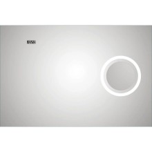 Зеркало 100х70 см Esbano ES-3845 KD