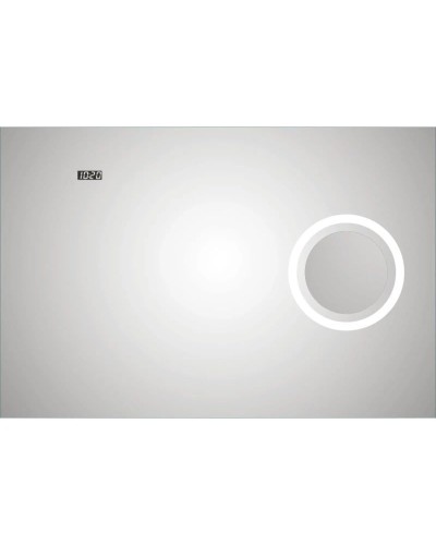 Зеркало 100х70 см Esbano ES-3845 KD