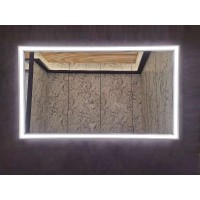 Зеркало 120х70 см Esbano ES-3848 YDA