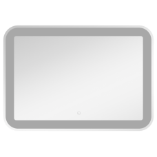 СТАЙЛ V1 Зеркало 1000*700