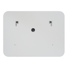 СТАЙЛ V1 Зеркало 1000*700