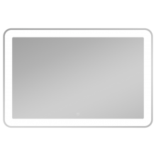 СТАЙЛ V1 Зеркало 1200*800