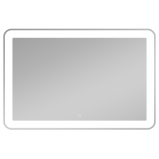 СТАЙЛ V1 Зеркало 1200*800