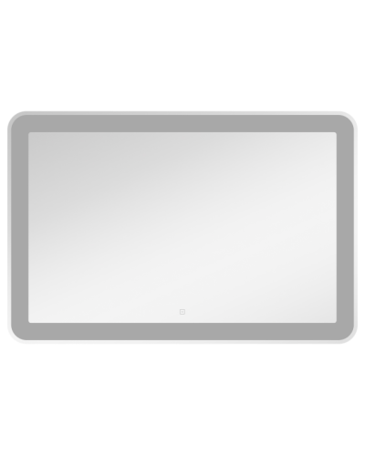 СТАЙЛ V1 Зеркало 1200*800