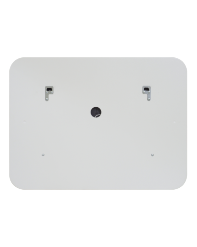 СТАЙЛ V1 Зеркало 1200*800