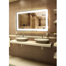 СТАЙЛ V1 Зеркало 1200*800