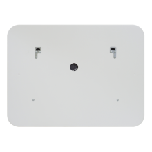 СТАЙЛ V2 Зеркало 1000*700 с датчиком движения