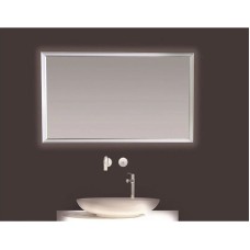 Зеркало 100х70 см Esbano ES-3848 KDA