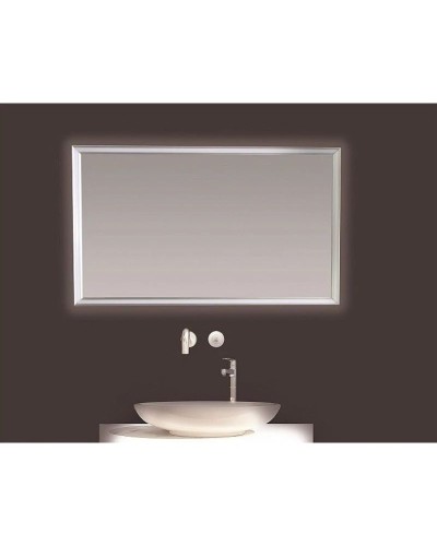 Зеркало 100х70 см Esbano ES-3848 KDA