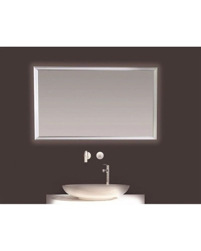 Зеркало 120х70 см Esbano ES-3848 YDA