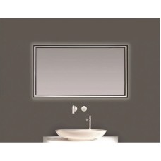 Зеркало 100х70 см Esbano ES-3848 KDB