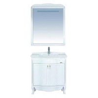 Дайна - 85 Зеркало свет