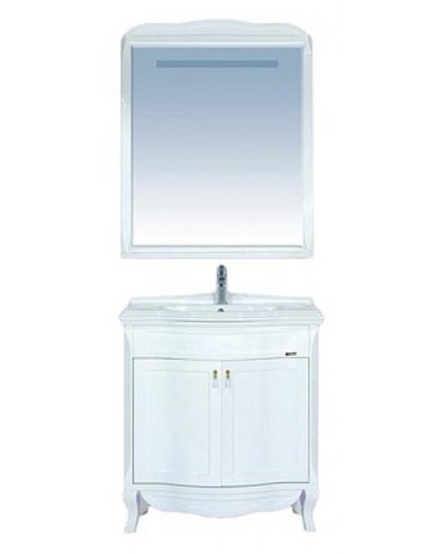 Дайна - 85 Зеркало свет