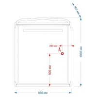 Дайна - 85 Зеркало свет