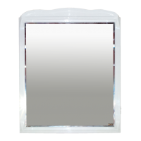 Дайна - 85 Зеркало свет