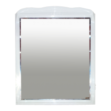 Дайна - 85 Зеркало свет