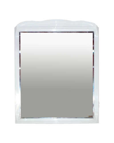 Дайна - 85 Зеркало свет