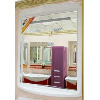 Дайна - 85 Зеркало свет