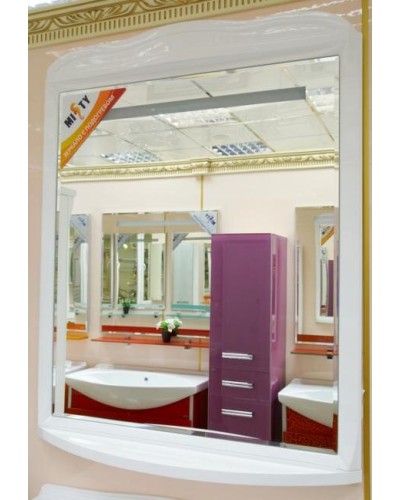 Дайна - 85 Зеркало свет