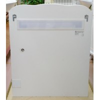 Дайна - 85 Зеркало свет