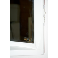 Дайна - 85 Зеркало свет