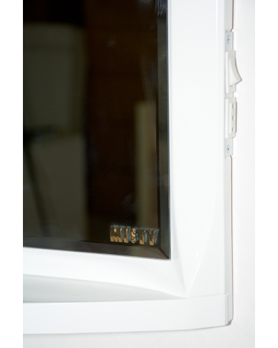 Дайна - 85 Зеркало свет