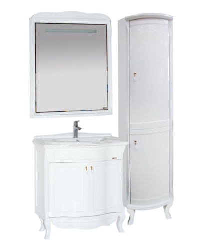 Дайна - 85 Зеркало свет