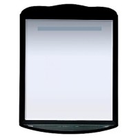 Дайна - 85 Зеркало свет чёрное