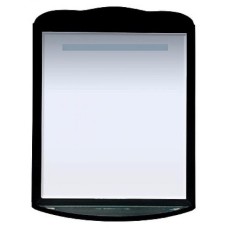 Дайна - 85 Зеркало свет чёрное