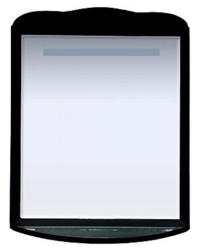 Дайна - 85 Зеркало свет чёрное