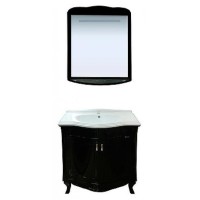 Дайна - 85 Зеркало свет чёрное