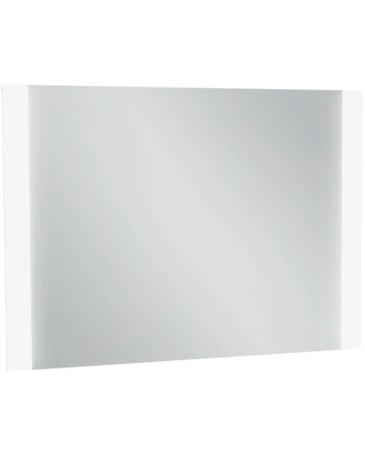 Зеркало 90х65 см Jacob Delafon Replique EB1473-NF