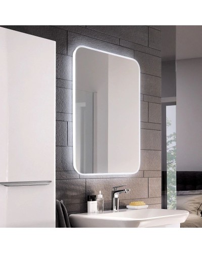 Зеркало 60х80 см Geberit myDay 824360000