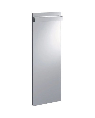 Зеркало 37х110 см Geberit iCon 840537000