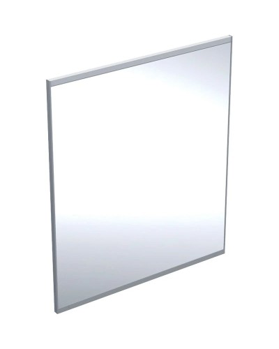 Зеркало 60х70 см Geberit Option Plus 501.071.00.1
