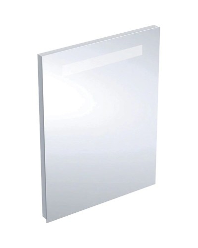 Зеркало 50х65 см Geberit Renova Compact 862350000