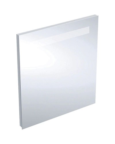 Зеркало 60х65 см Geberit Renova Compact 862360000