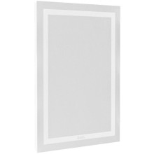 Зеркало 50х70 см IDDIS Zodiac ZOD5000i98