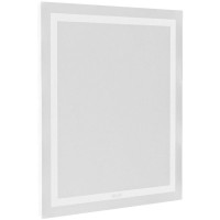 Зеркало 60х70 см IDDIS Zodiac ZOD6000i98