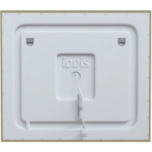Зеркало 80х70 см IDDIS Zodiac ZOD8000i98